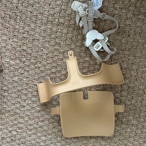 Stokke Tripp Trapp Baby Set